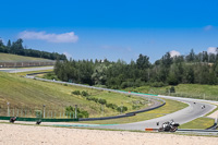 15-to-17th-july-2013;Brno;event-digital-images;motorbikes;no-limits;peter-wileman-photography;trackday;trackday-digital-images